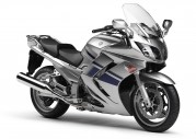 Yamaha FJR1300A